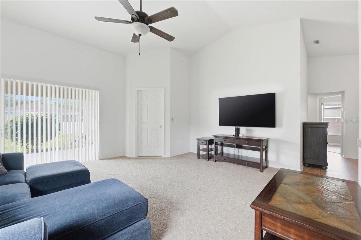 Image 3 of 35 For 2940 Blackwater Creek Drive