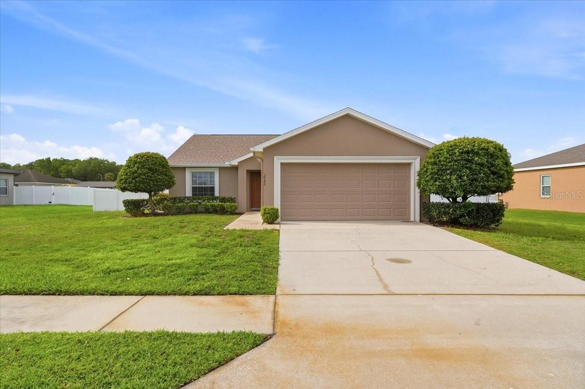 Image 33 of 35 For 2940 Blackwater Creek Drive