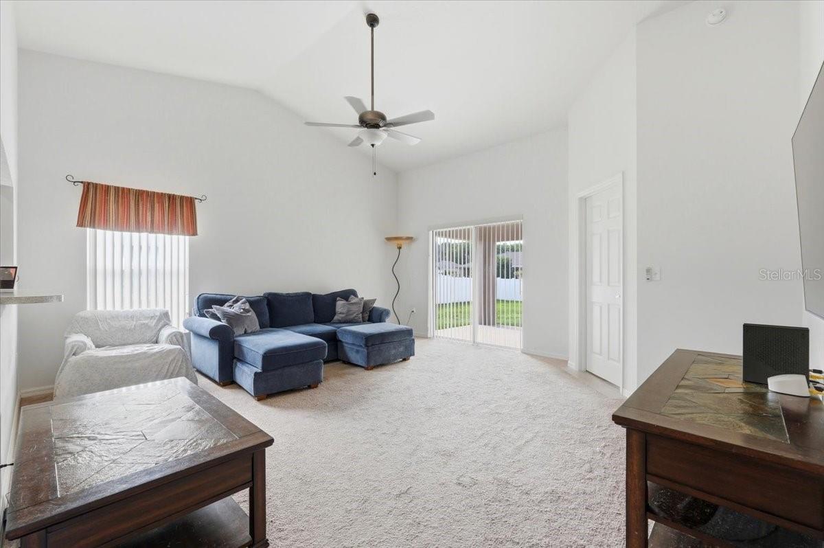 Image 5 of 35 For 2940 Blackwater Creek Drive