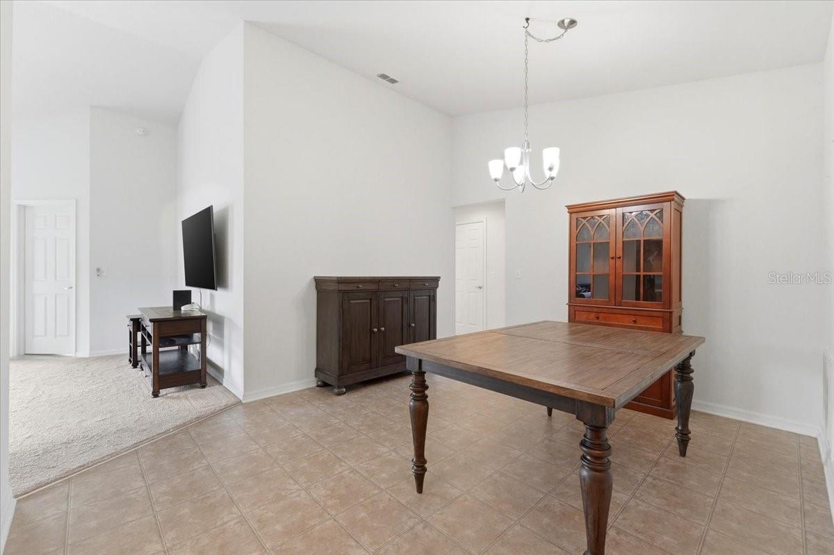 Image 7 of 35 For 2940 Blackwater Creek Drive