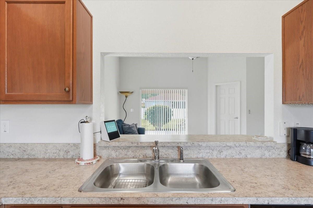 Image 9 of 35 For 2940 Blackwater Creek Drive