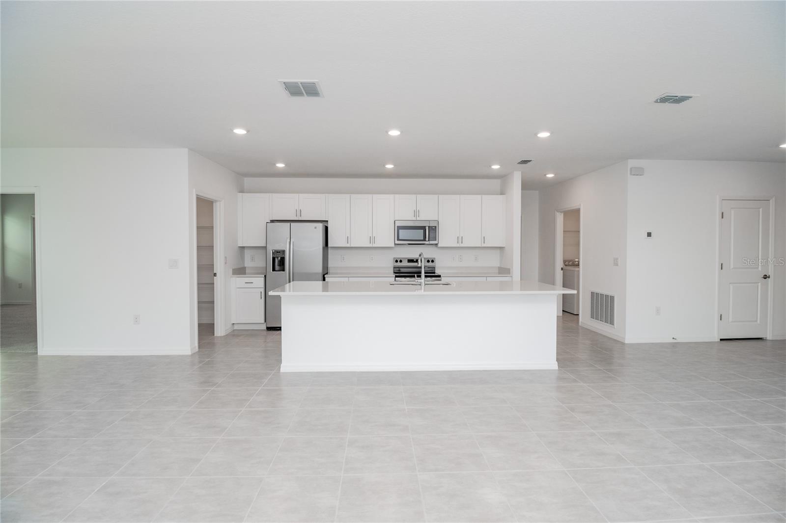 Image 10 of 37 For 2454 Slippery Rock Street