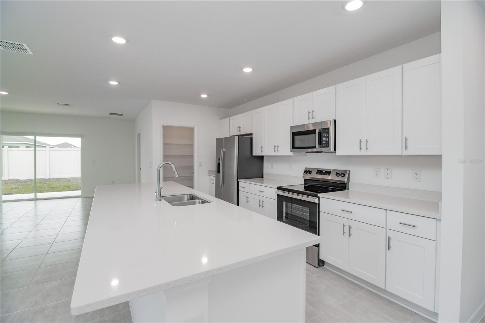 Image 12 of 37 For 2454 Slippery Rock Street