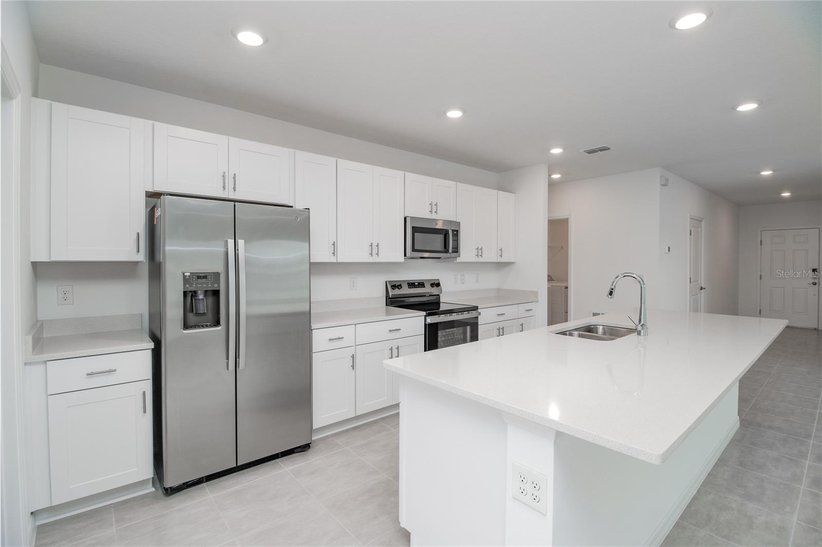 Image 13 of 37 For 2454 Slippery Rock Street