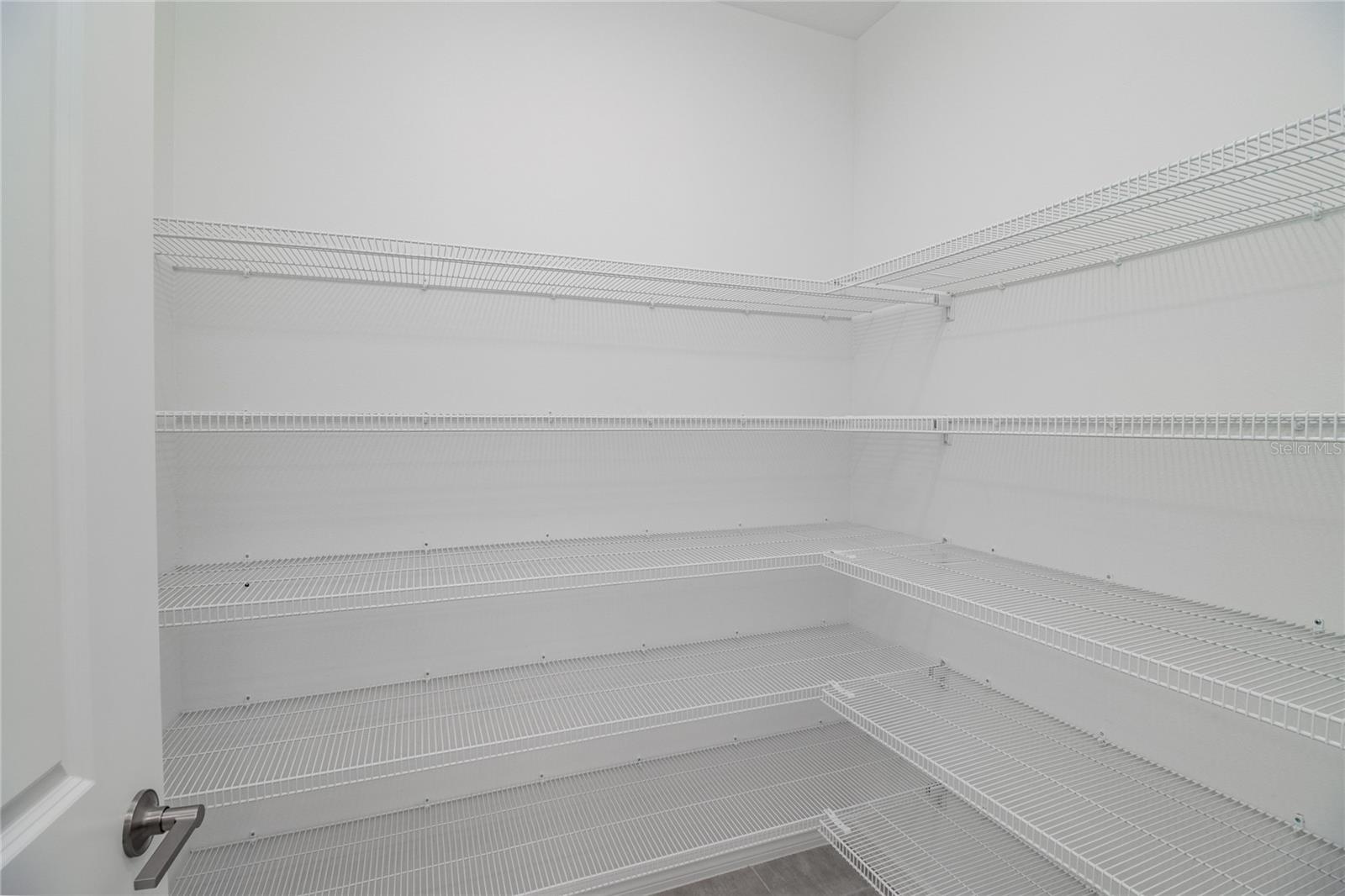 Image 14 of 37 For 2454 Slippery Rock Street