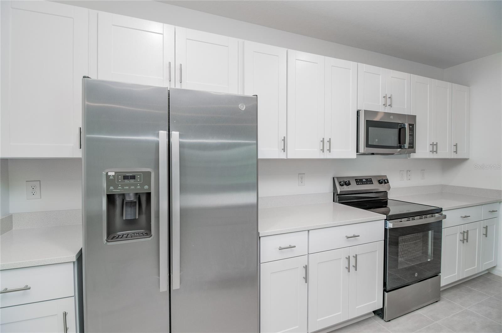 Image 15 of 37 For 2454 Slippery Rock Street