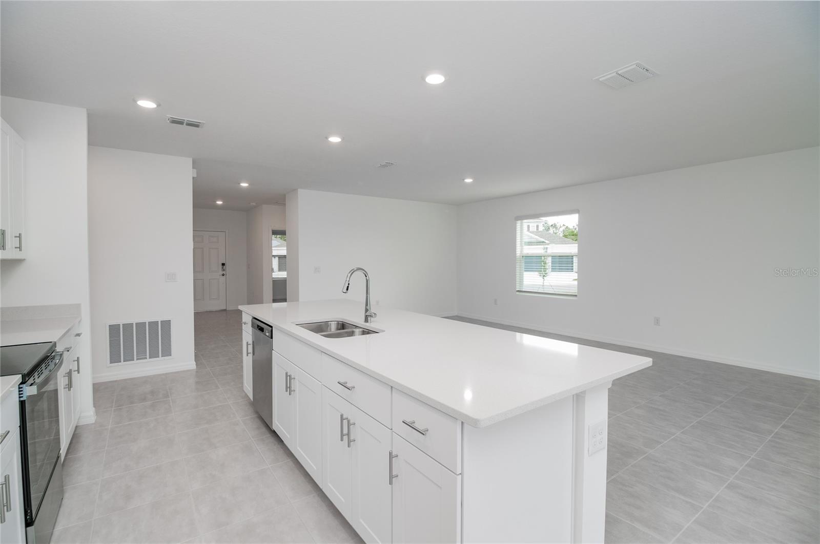 Image 16 of 37 For 2454 Slippery Rock Street