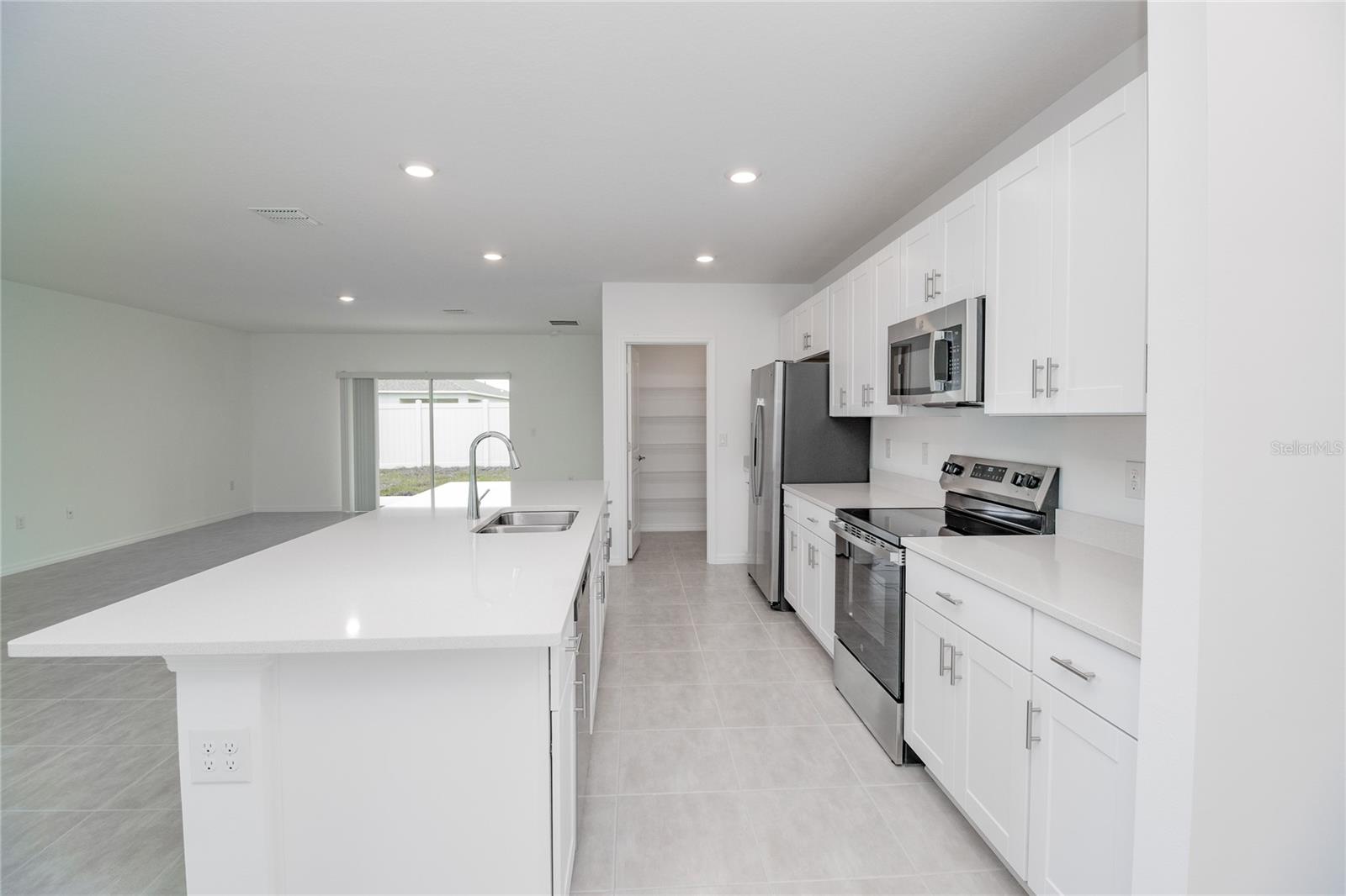 Image 17 of 37 For 2454 Slippery Rock Street