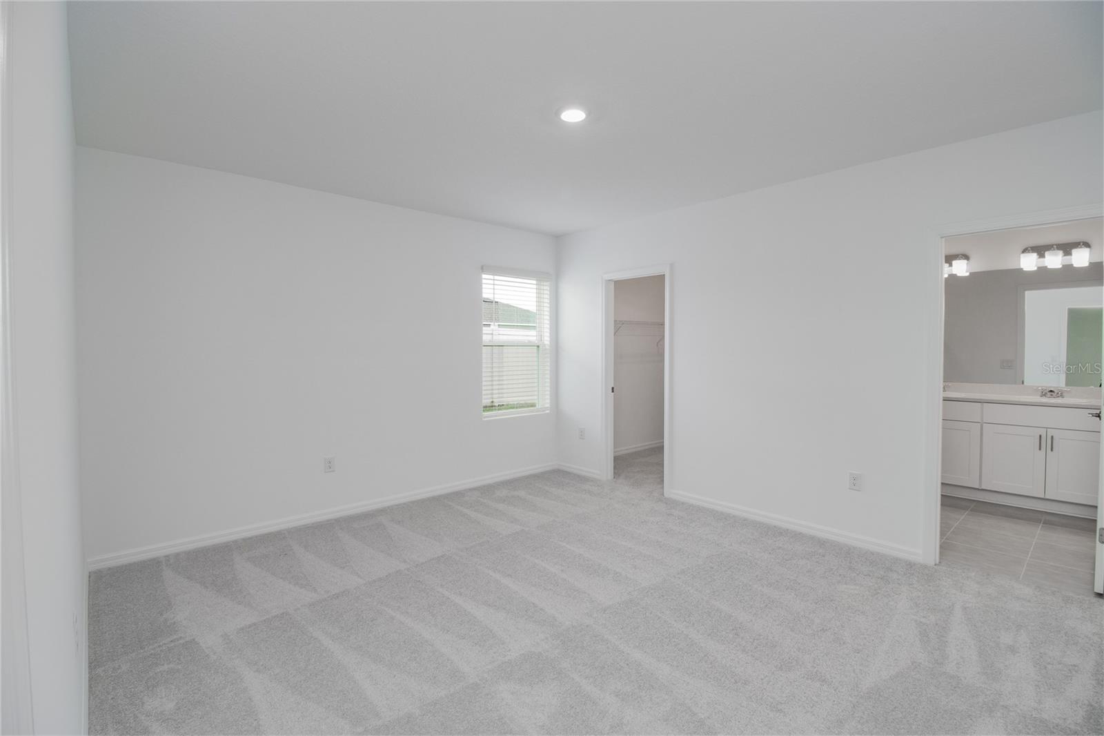 Image 18 of 37 For 2454 Slippery Rock Street