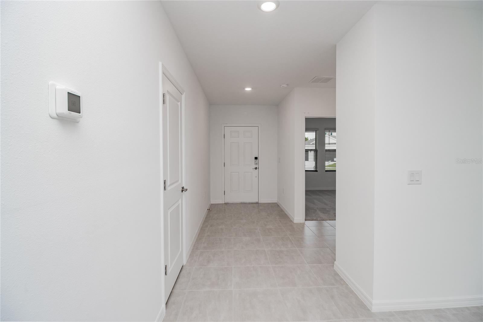 Image 2 of 37 For 2454 Slippery Rock Street