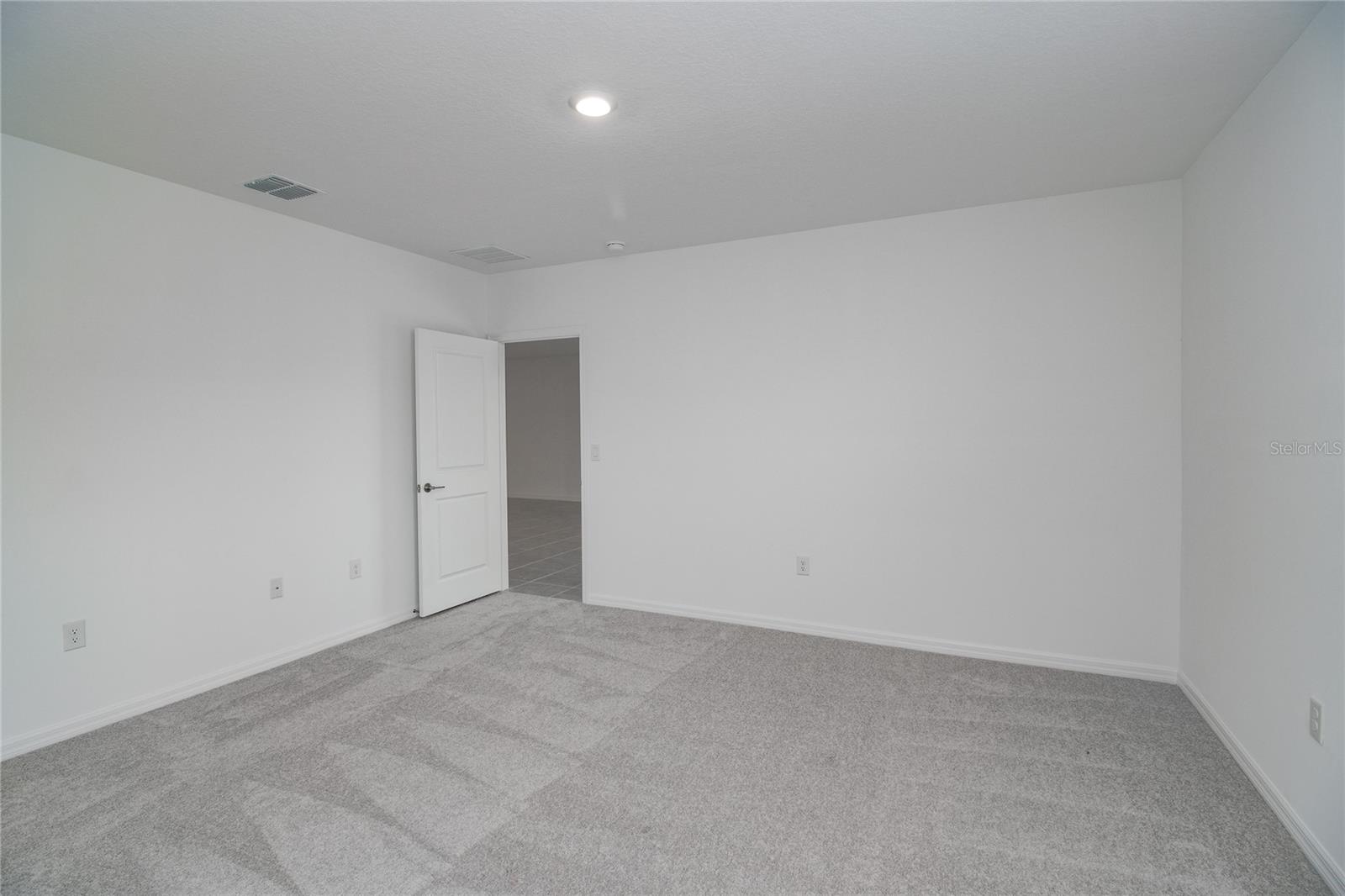 Image 20 of 37 For 2454 Slippery Rock Street