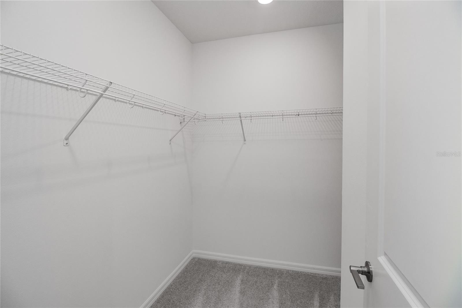 Image 21 of 37 For 2454 Slippery Rock Street