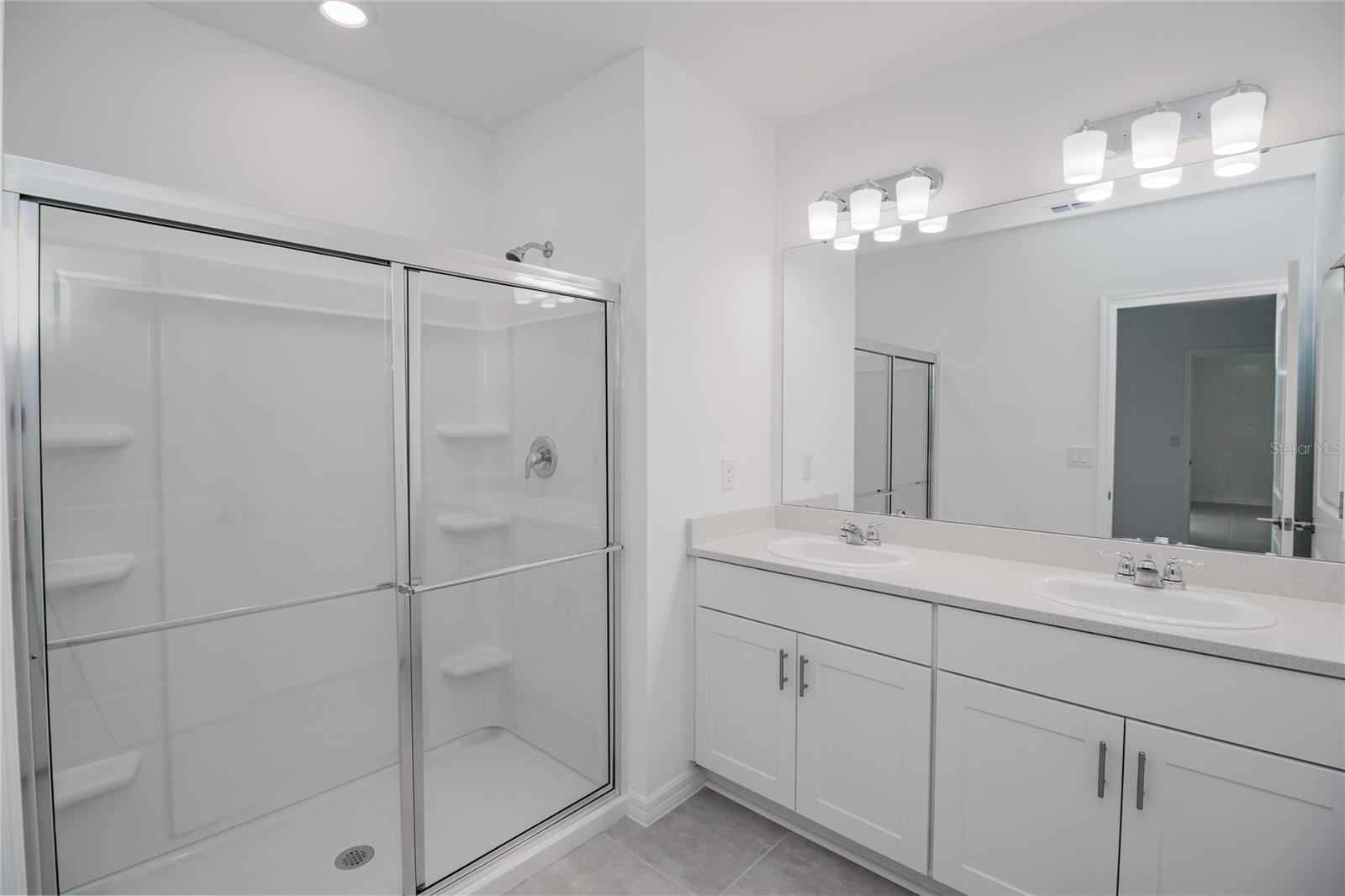 Image 22 of 37 For 2454 Slippery Rock Street