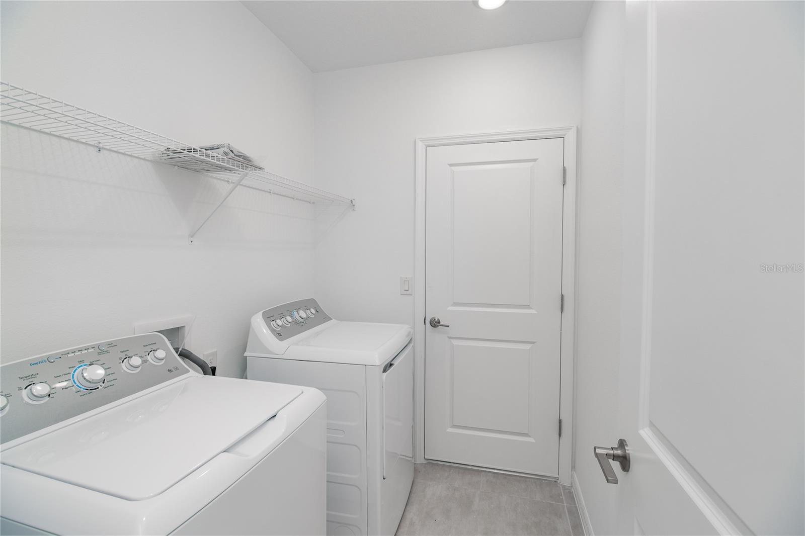 Image 23 of 37 For 2454 Slippery Rock Street