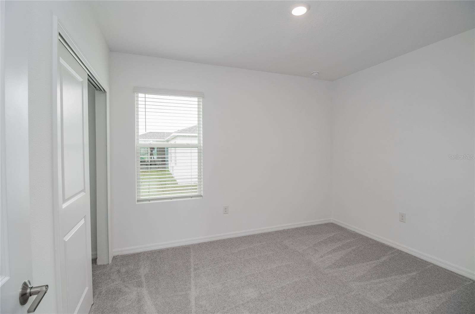 Image 24 of 37 For 2454 Slippery Rock Street