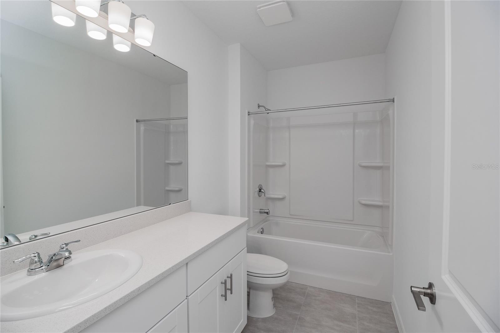 Image 25 of 37 For 2454 Slippery Rock Street