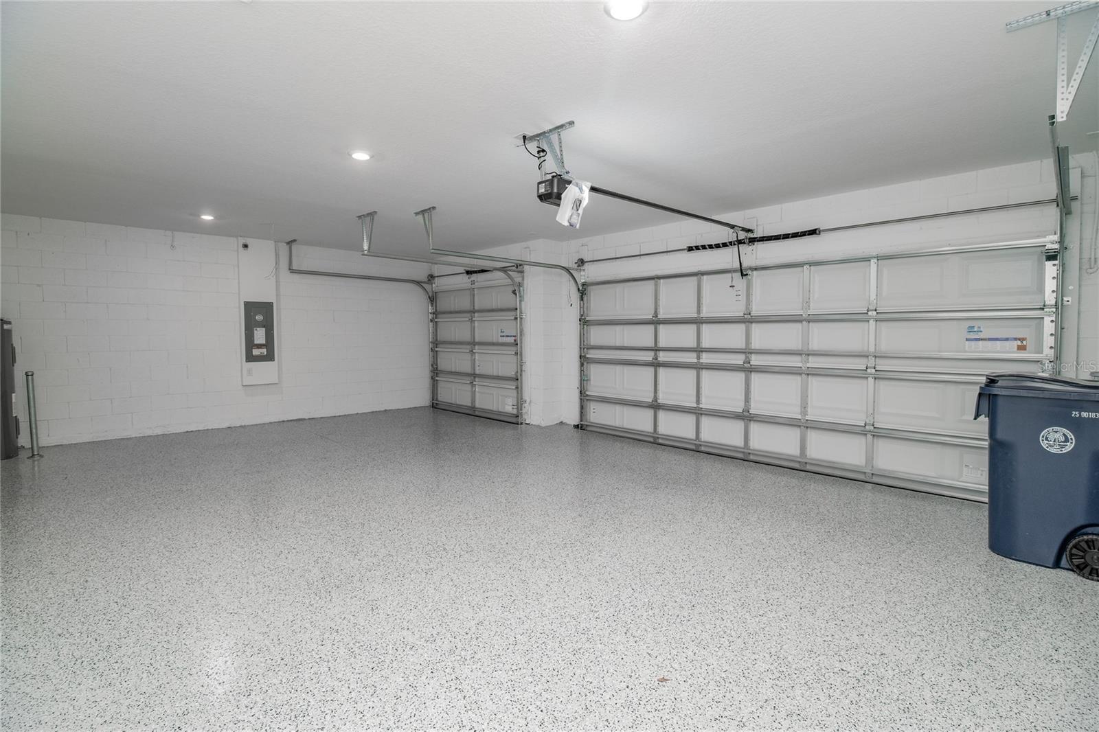 Image 27 of 37 For 2454 Slippery Rock Street