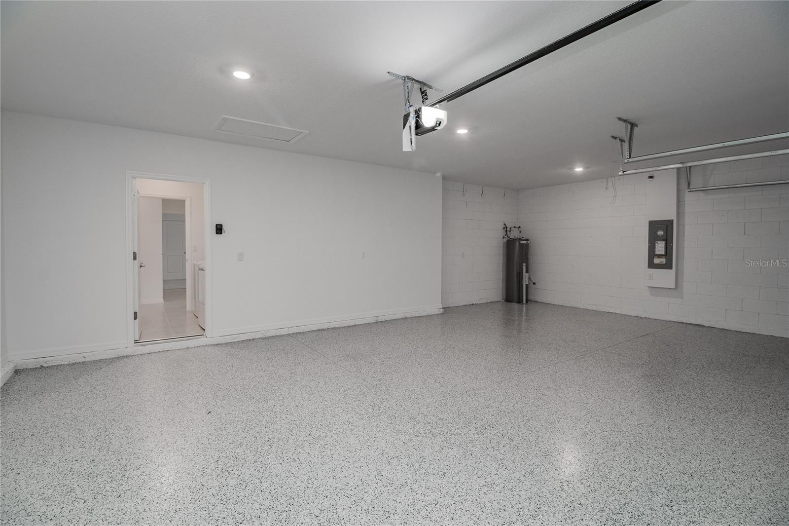 Image 28 of 37 For 2454 Slippery Rock Street