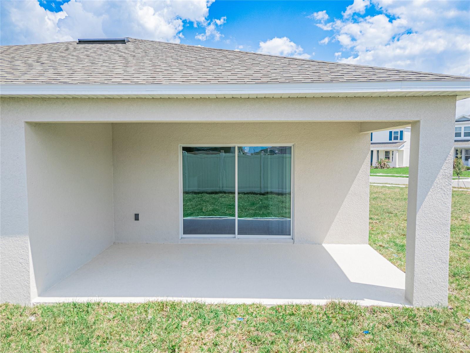 Image 29 of 37 For 2454 Slippery Rock Street