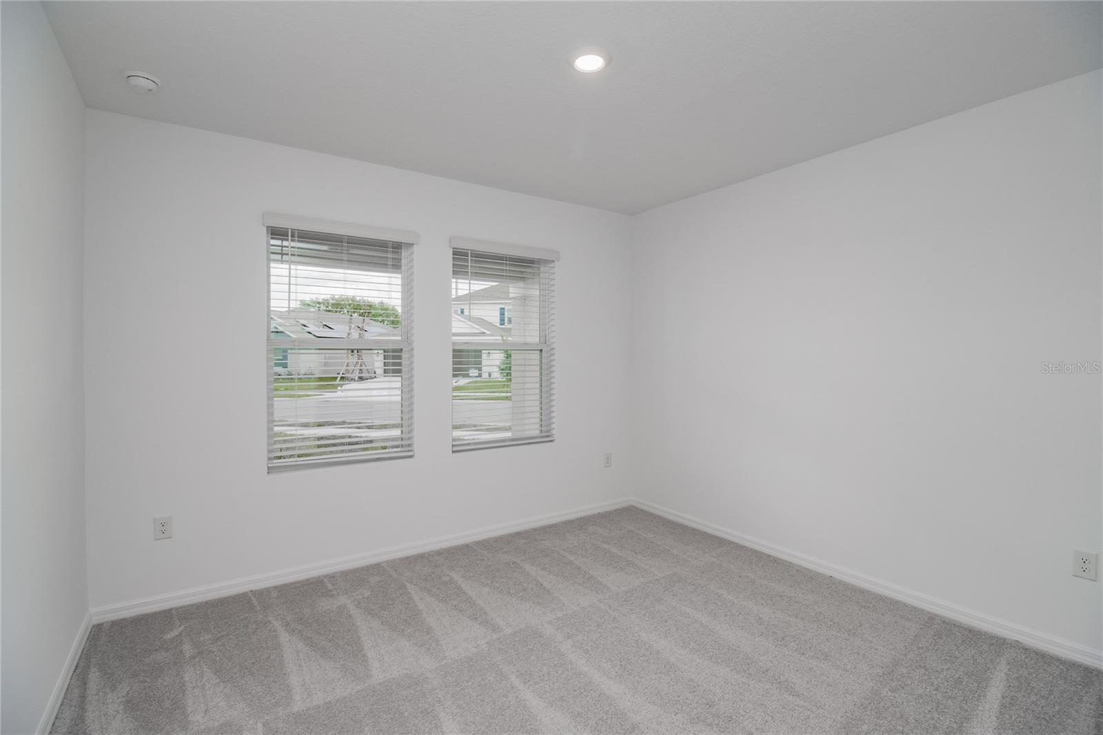 Image 3 of 37 For 2454 Slippery Rock Street