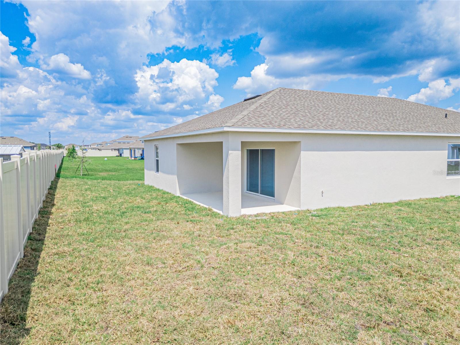 Image 30 of 37 For 2454 Slippery Rock Street