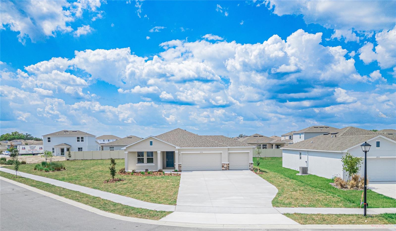 Image 31 of 37 For 2454 Slippery Rock Street