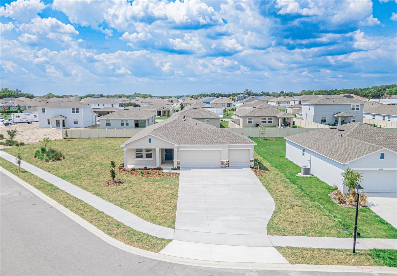 Image 32 of 37 For 2454 Slippery Rock Street