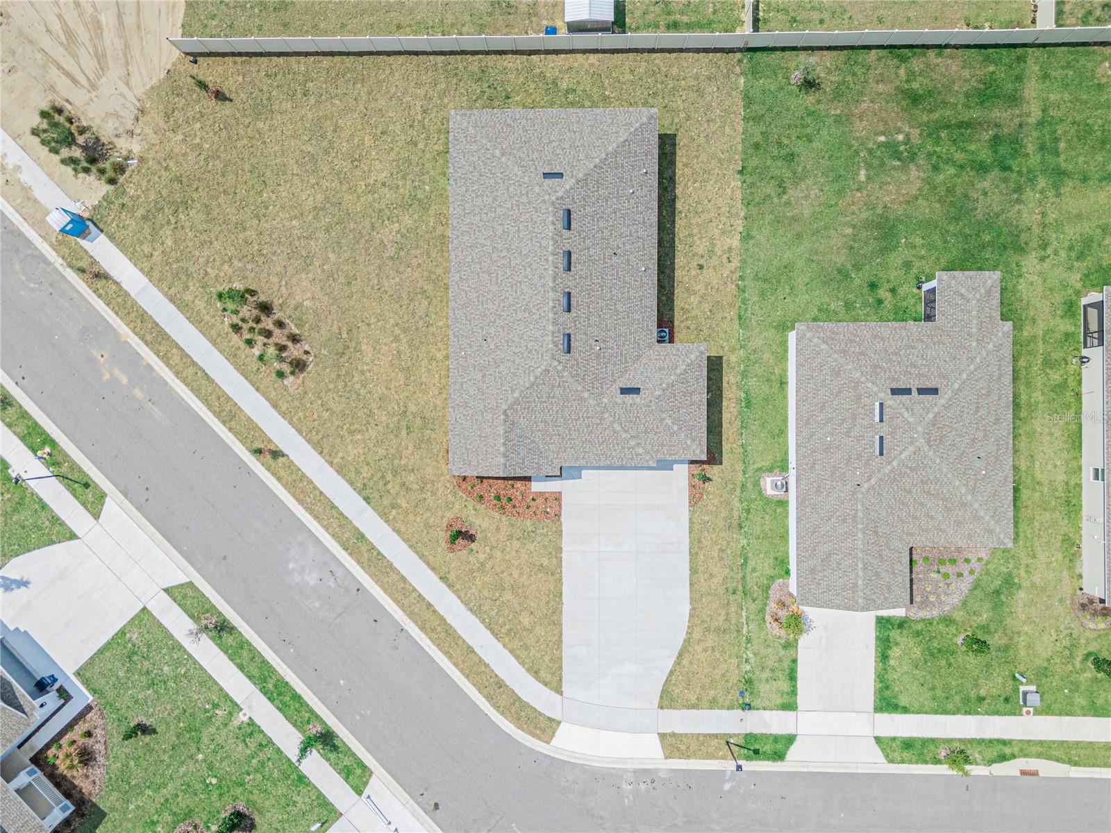 Image 33 of 37 For 2454 Slippery Rock Street