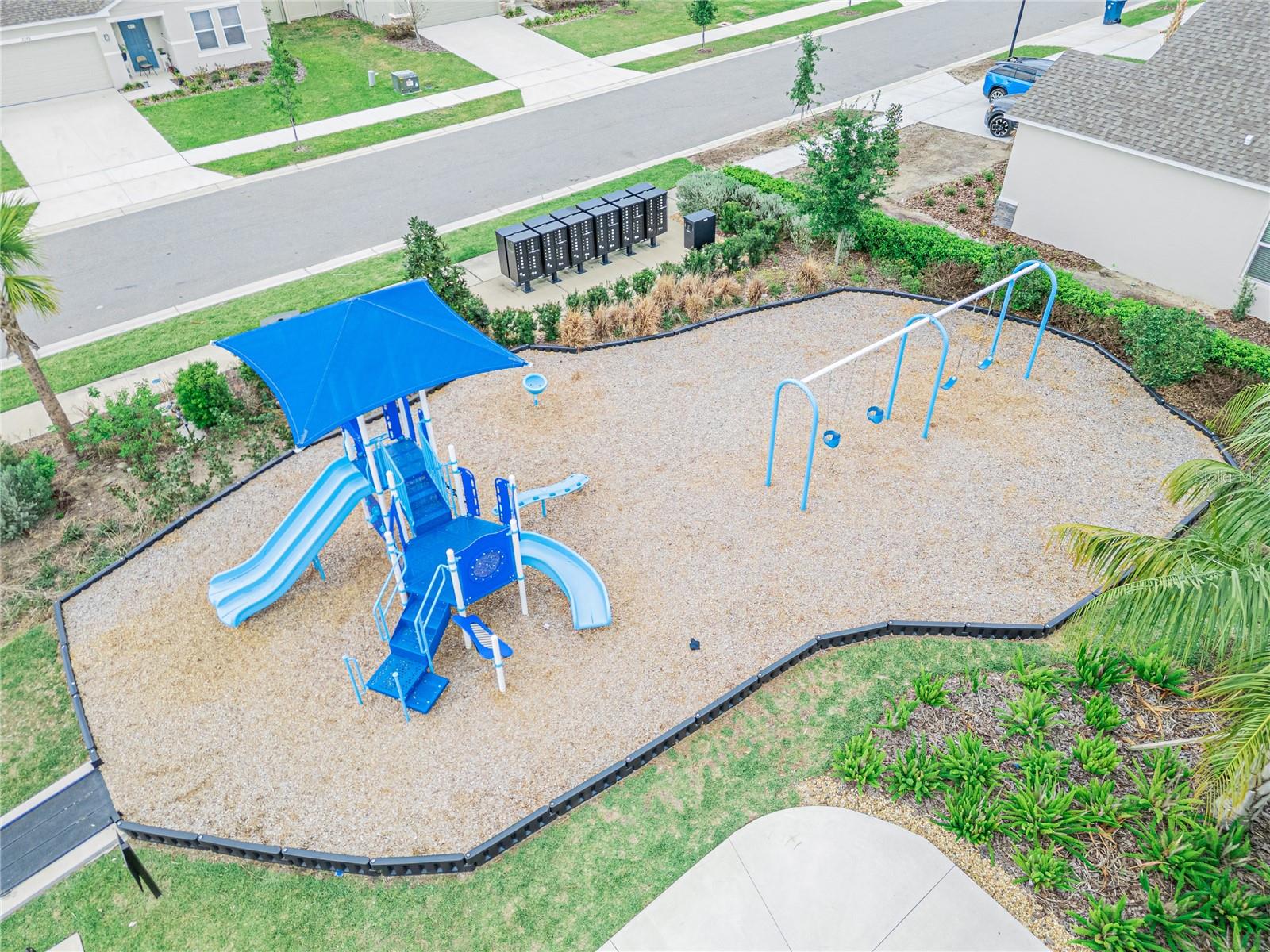 Image 37 of 37 For 2454 Slippery Rock Street