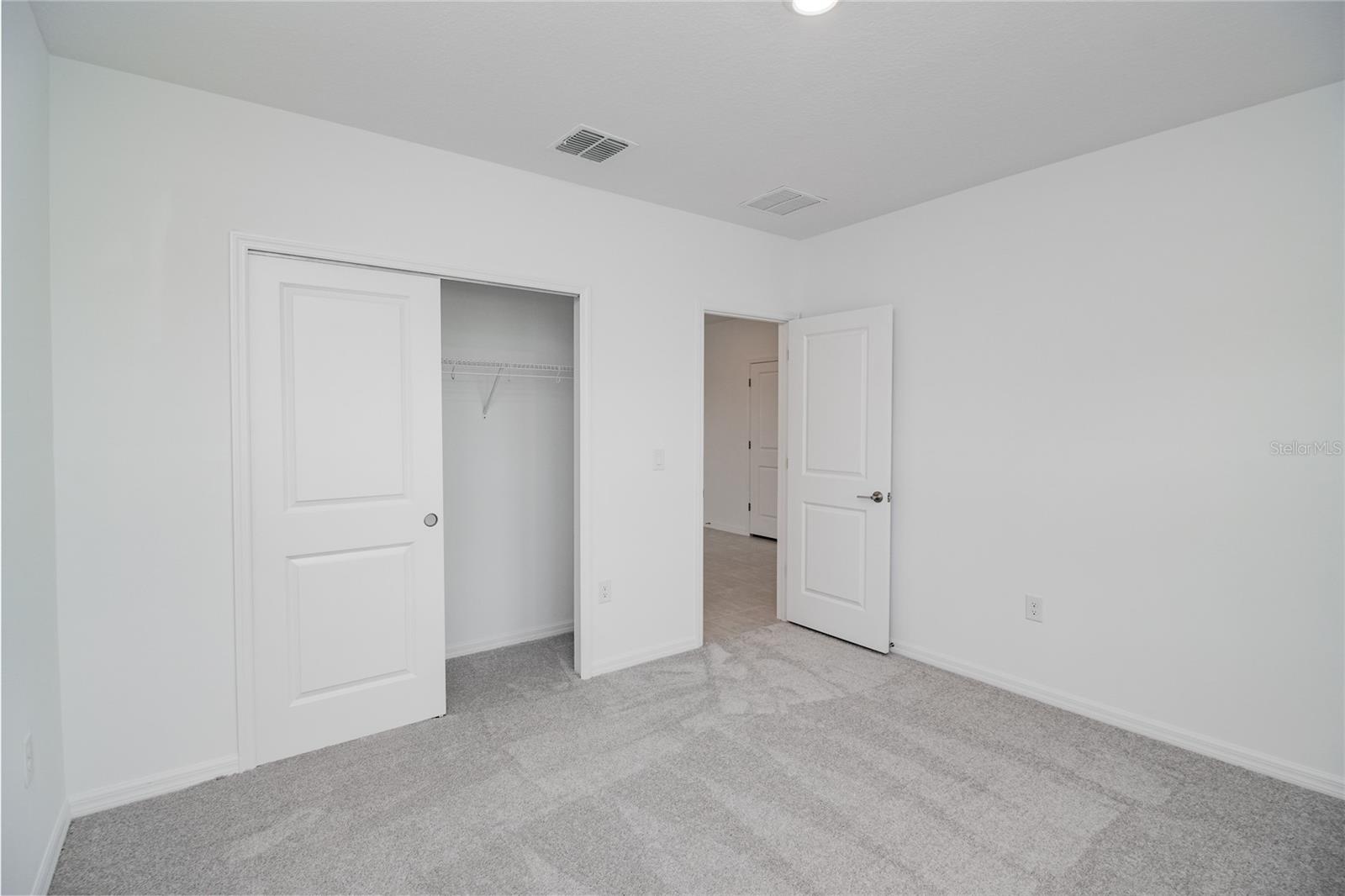 Image 4 of 37 For 2454 Slippery Rock Street