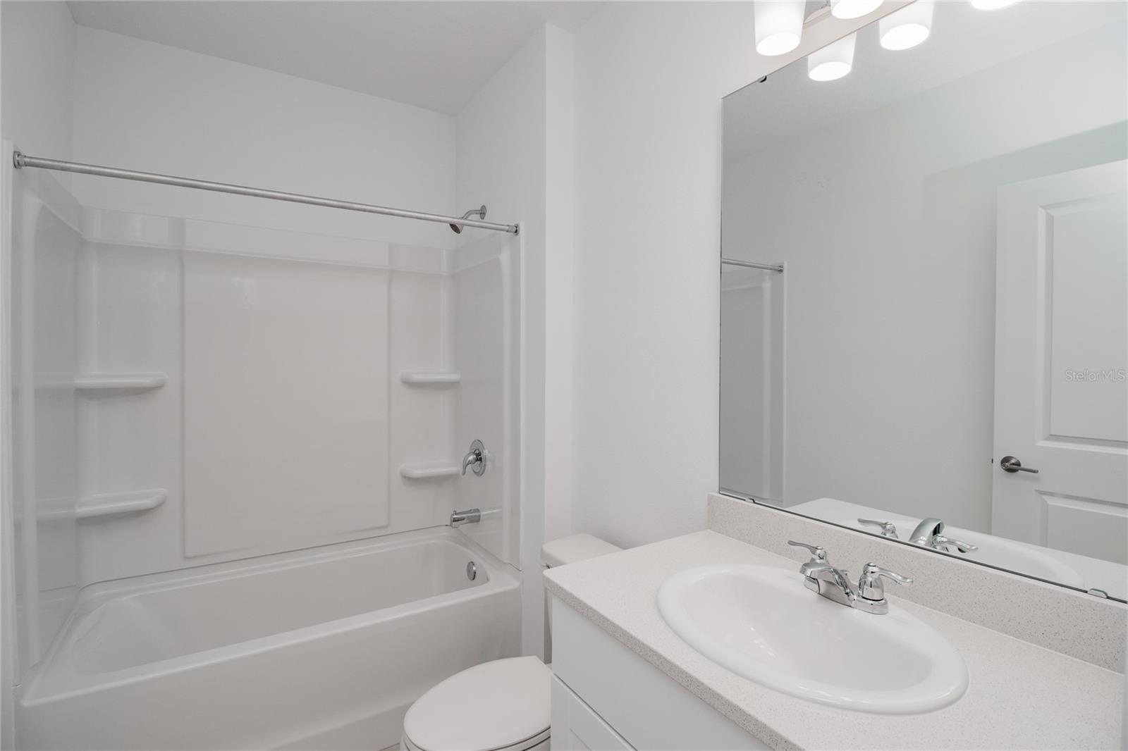 Image 5 of 37 For 2454 Slippery Rock Street