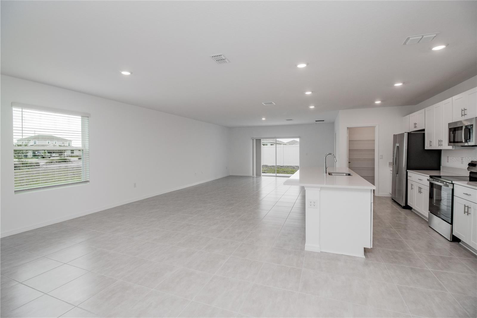 Image 6 of 37 For 2454 Slippery Rock Street