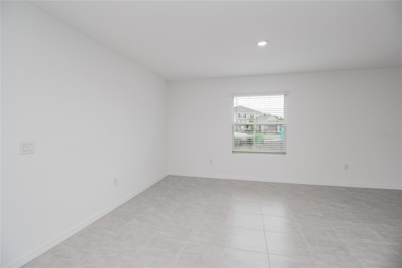 Image 7 of 37 For 2454 Slippery Rock Street