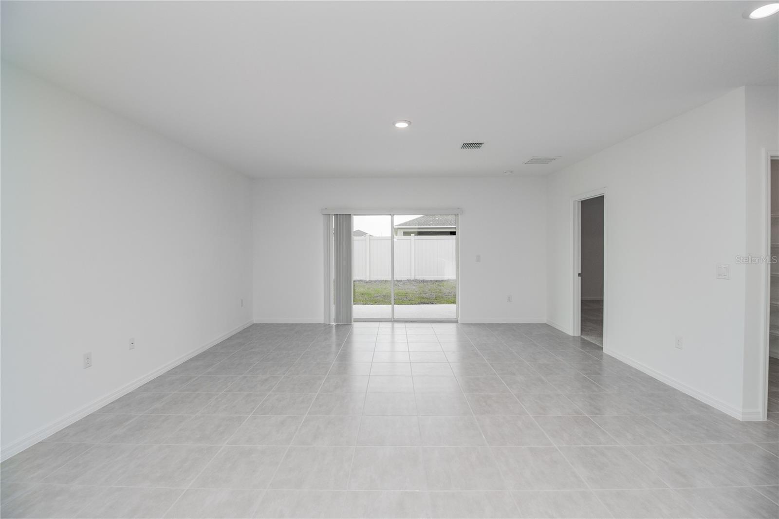 Image 8 of 37 For 2454 Slippery Rock Street