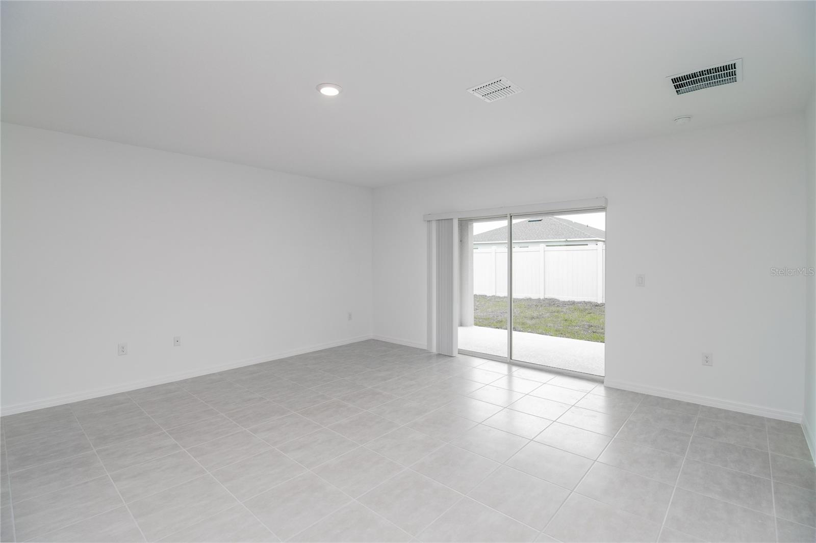 Image 9 of 37 For 2454 Slippery Rock Street