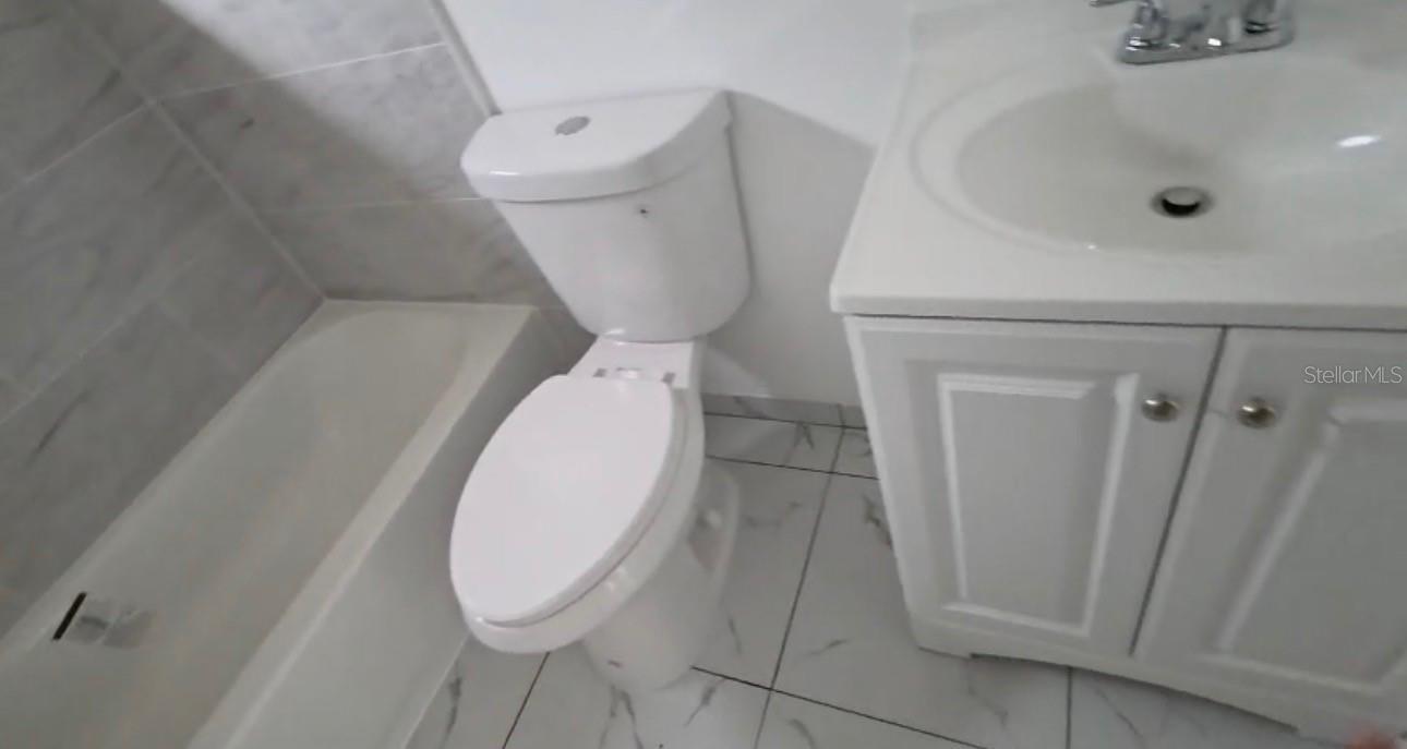 Image 5 of 5 For 13113 Bartow Street