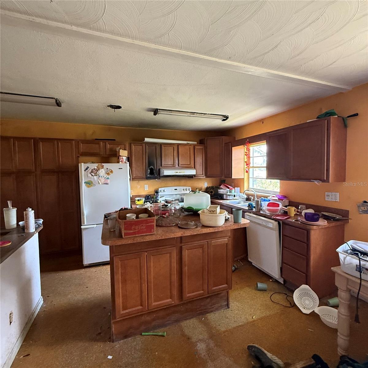 Image 10 of 16 For 805 Marcum Road