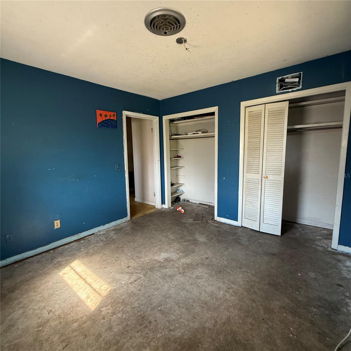 Image 14 of 16 For 805 Marcum Road