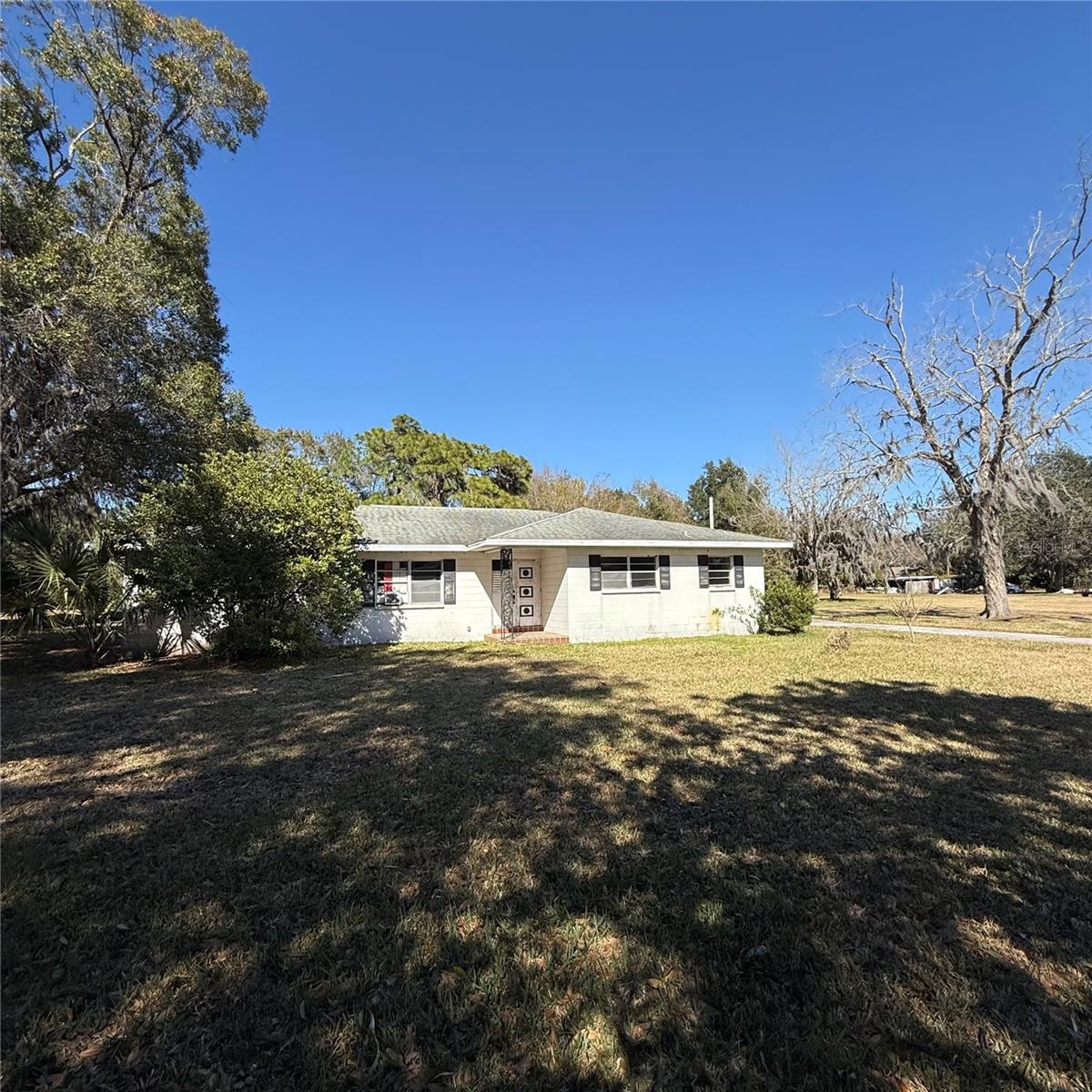 Image 2 of 16 For 805 Marcum Road