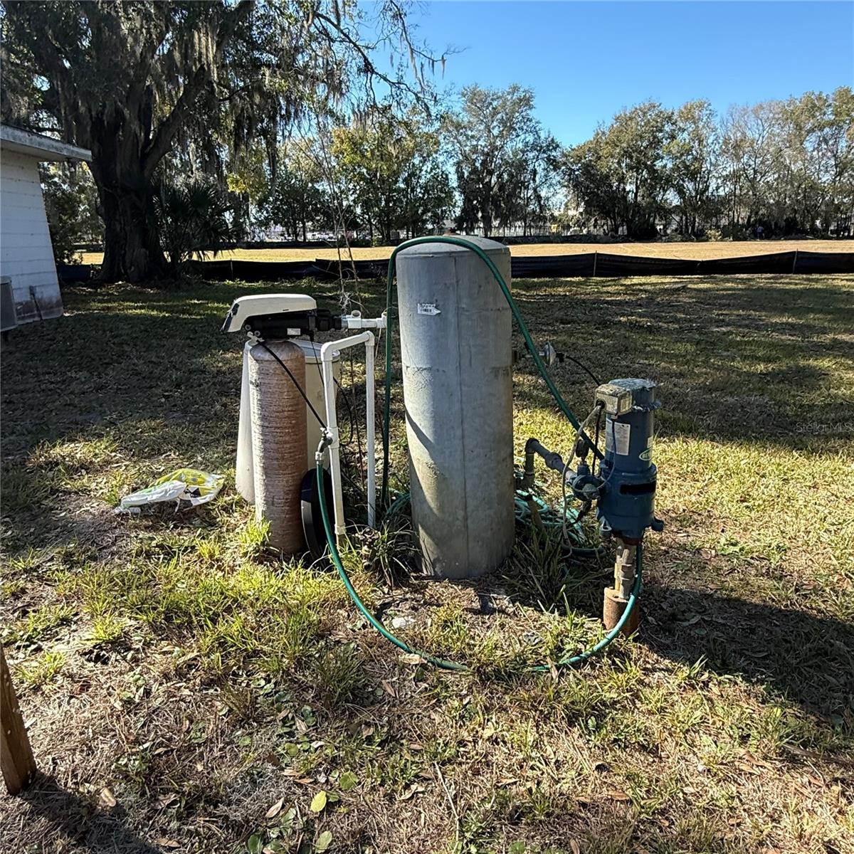 Image 6 of 16 For 805 Marcum Road