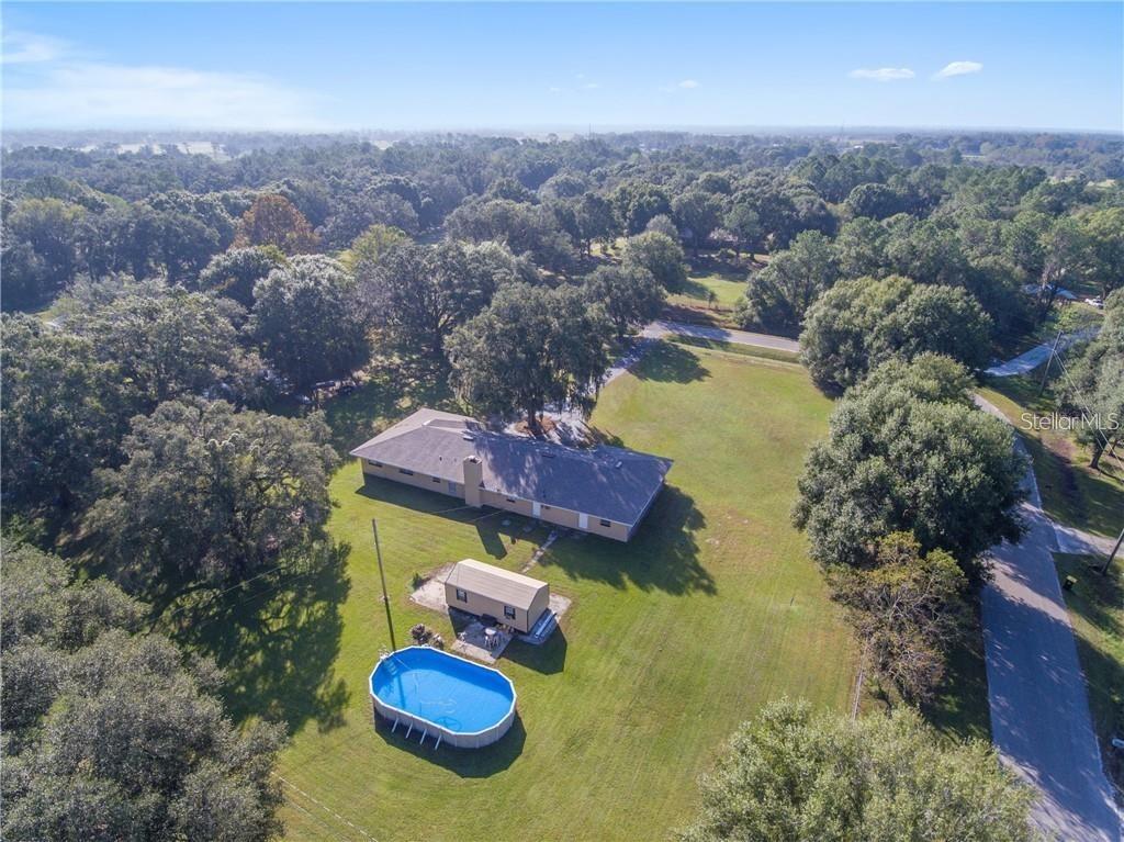 Image 21 of 25 For 5121 Shady Oak Drive S