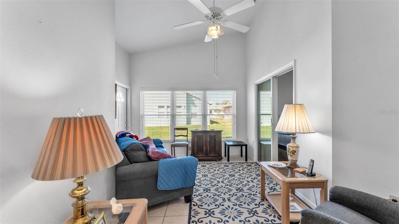 Image 13 of 35 For 6006 Crane Drive