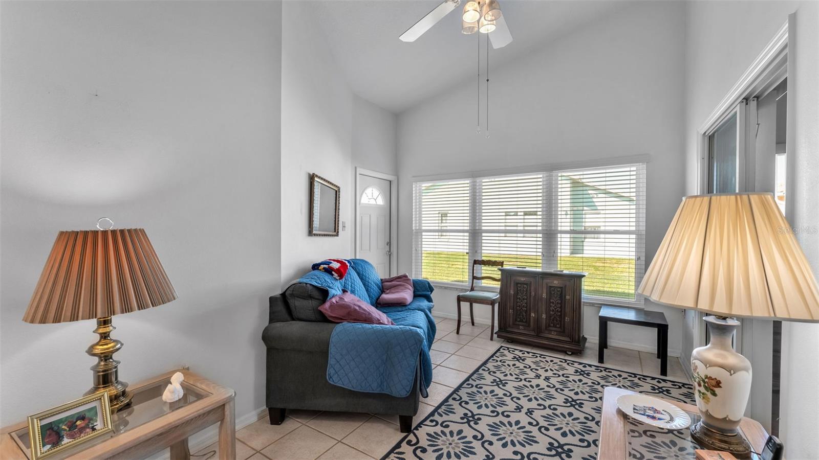 Image 14 of 35 For 6006 Crane Drive