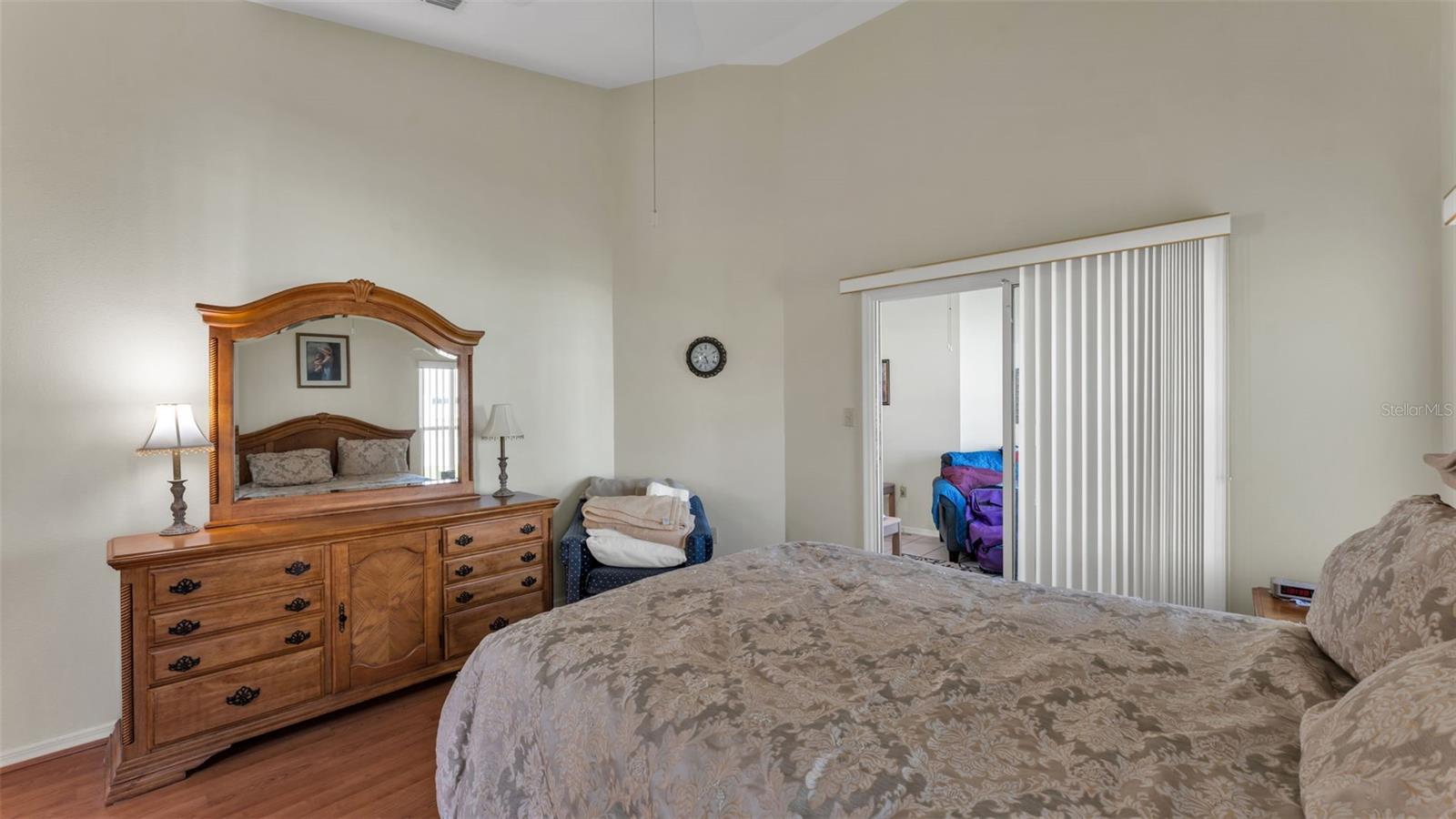 Image 17 of 35 For 6006 Crane Drive