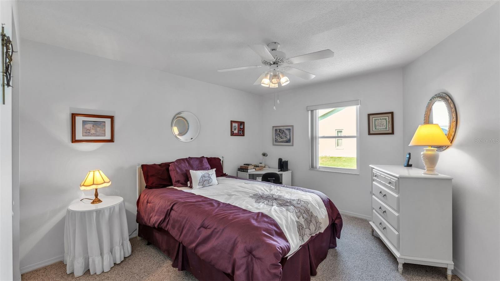 Image 20 of 35 For 6006 Crane Drive