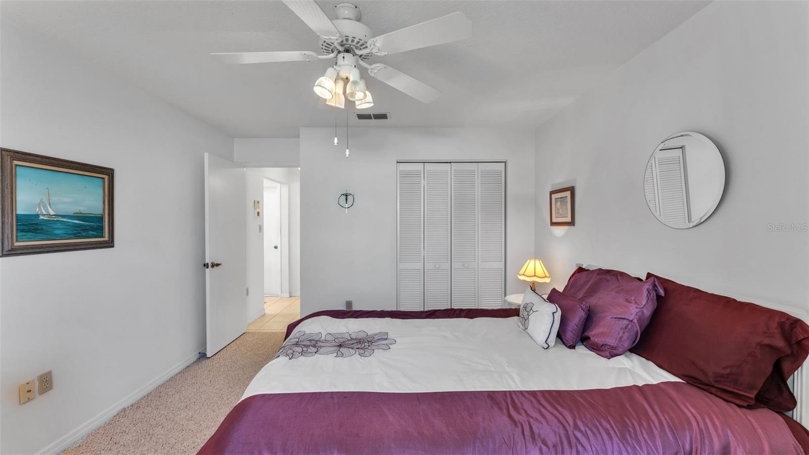 Image 21 of 35 For 6006 Crane Drive