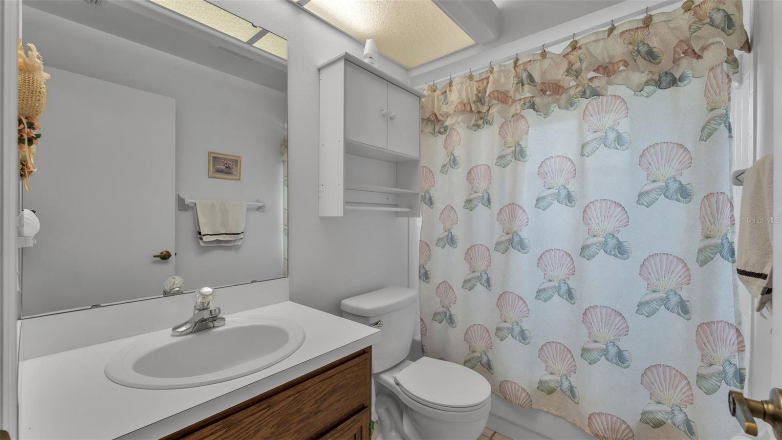 Image 22 of 35 For 6006 Crane Drive