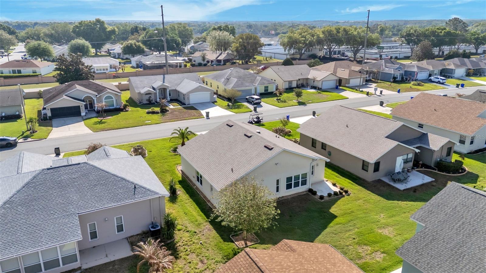 Image 26 of 35 For 6006 Crane Drive