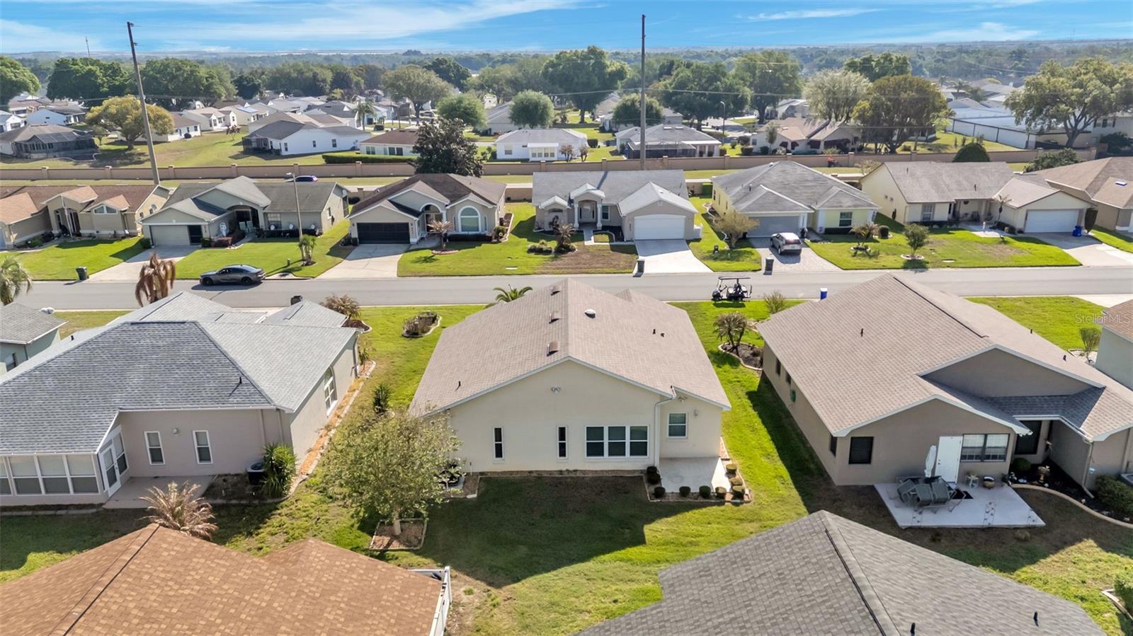 Image 27 of 35 For 6006 Crane Drive