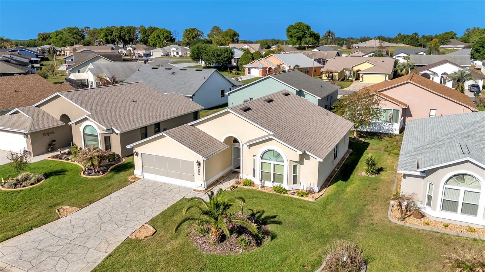 Image 29 of 35 For 6006 Crane Drive